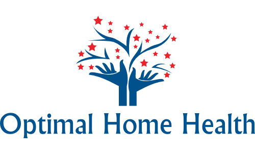 Optimal Home Health