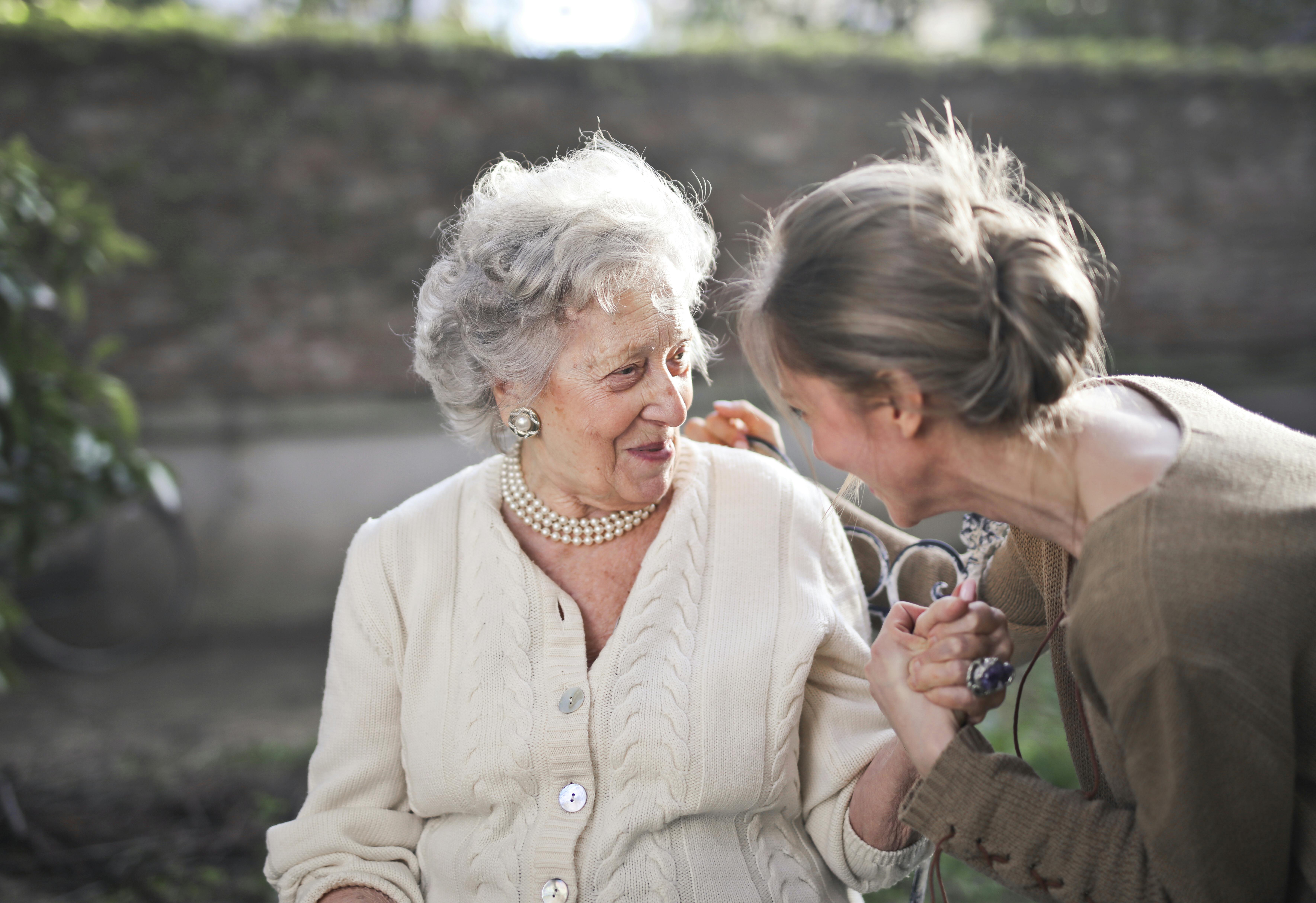 My Home Care Resource