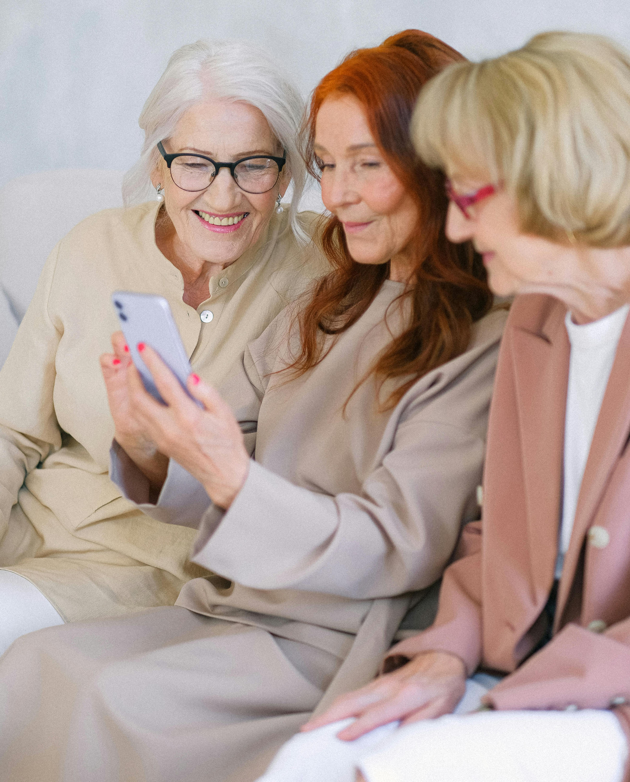 My Home Care Resource