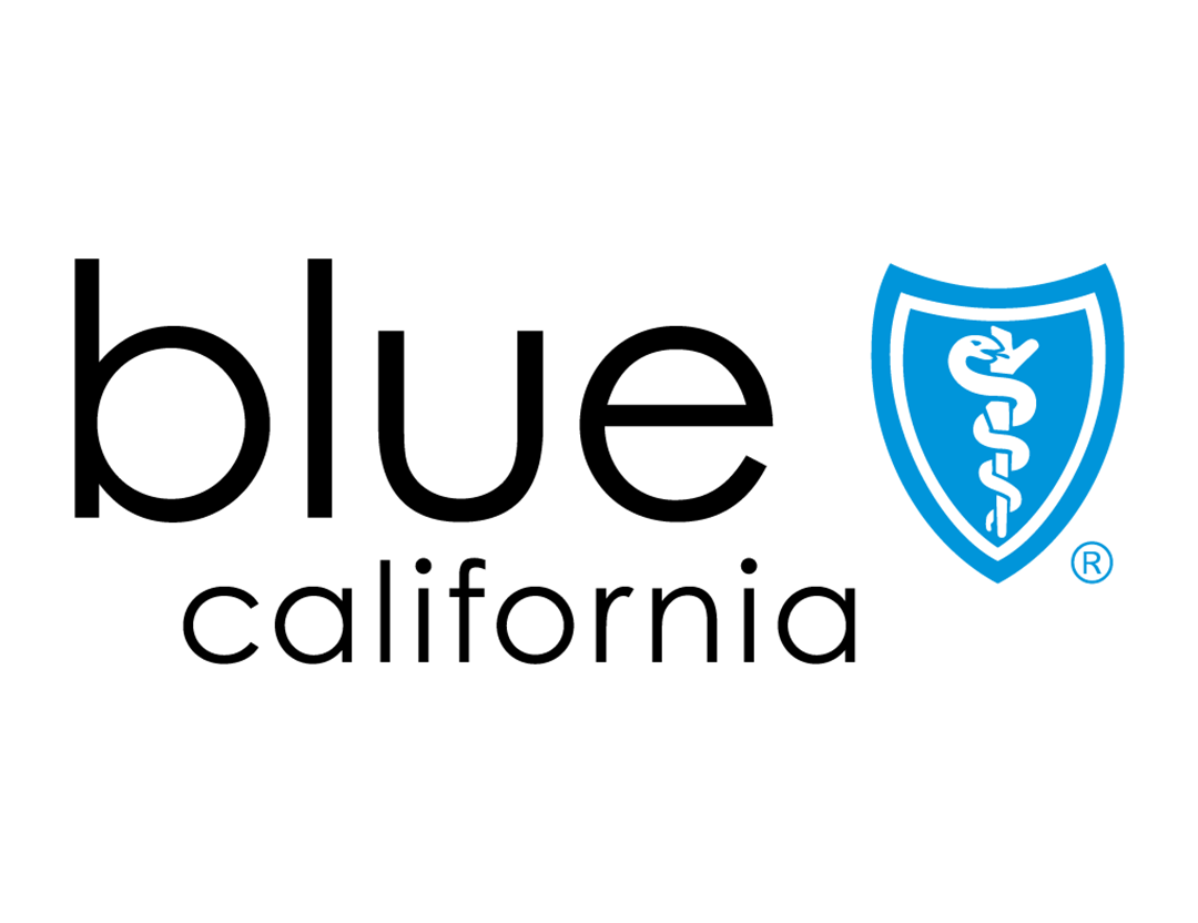 Blue Shield of California