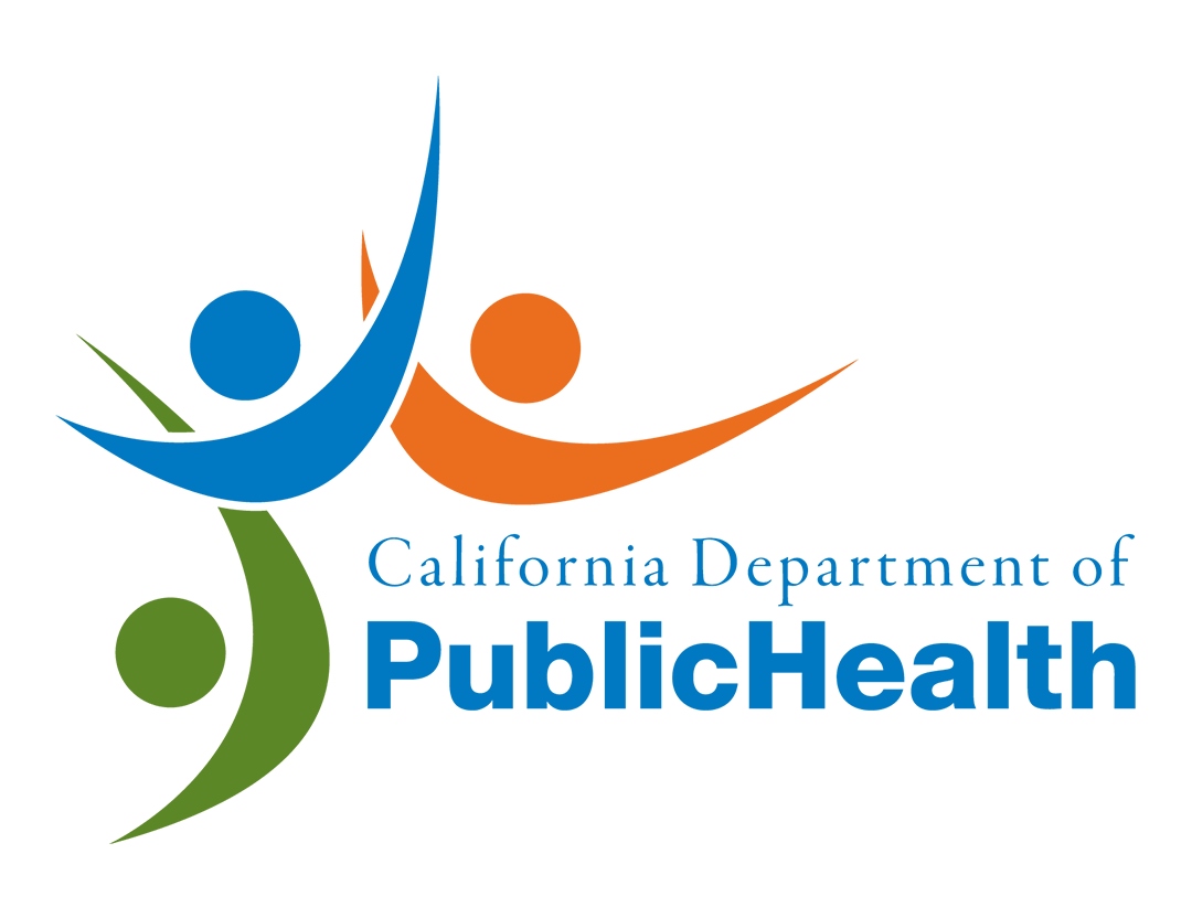 California Department of Public Health