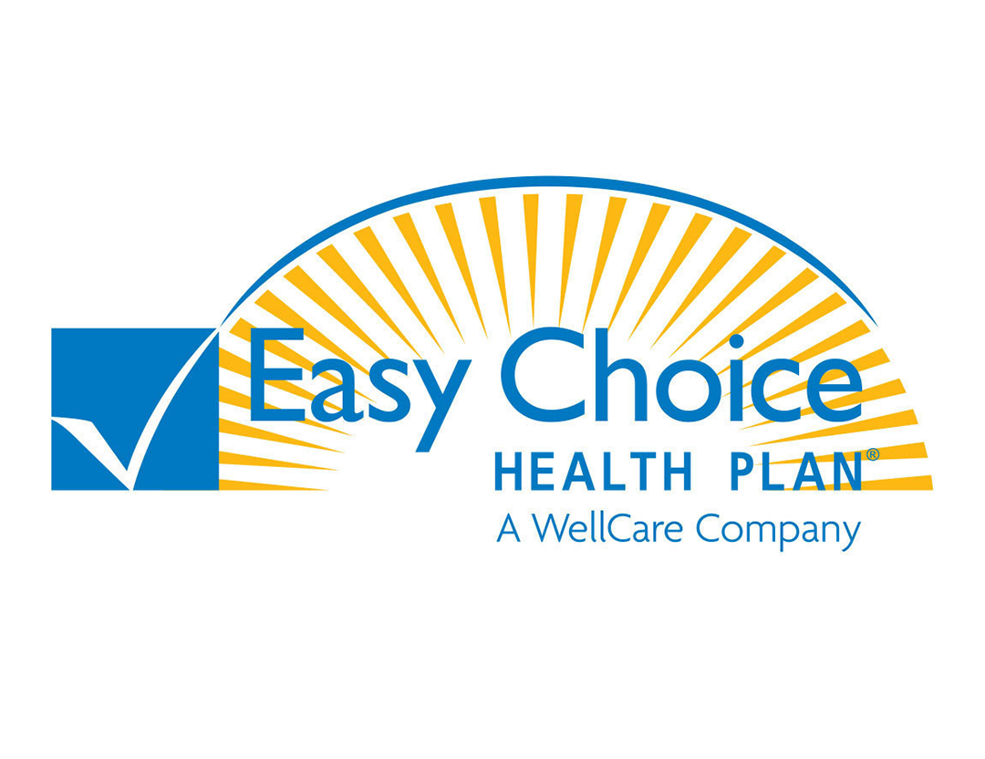 Easy Choice Health Plan