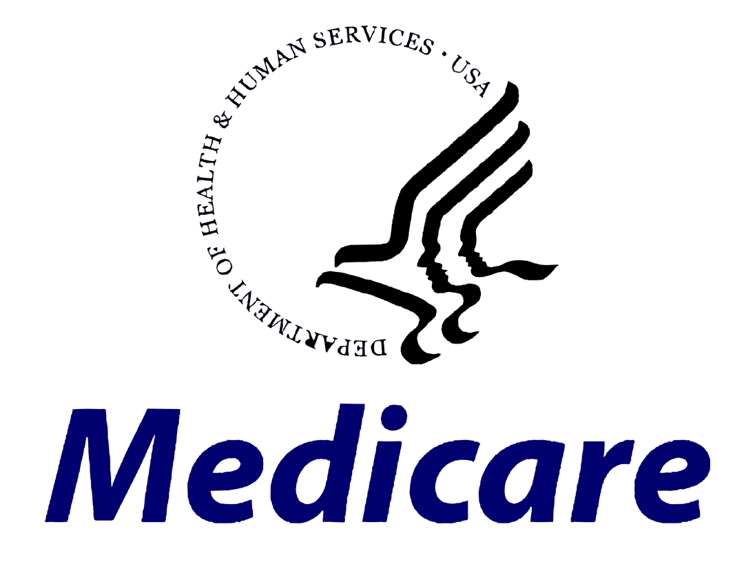 Medicare