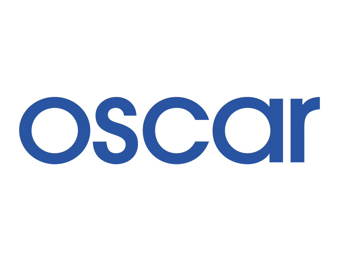 Oscar