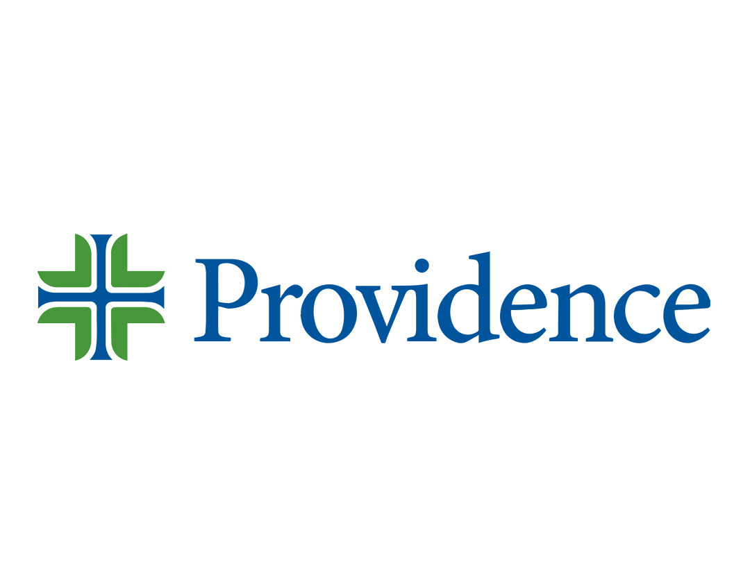 Providence