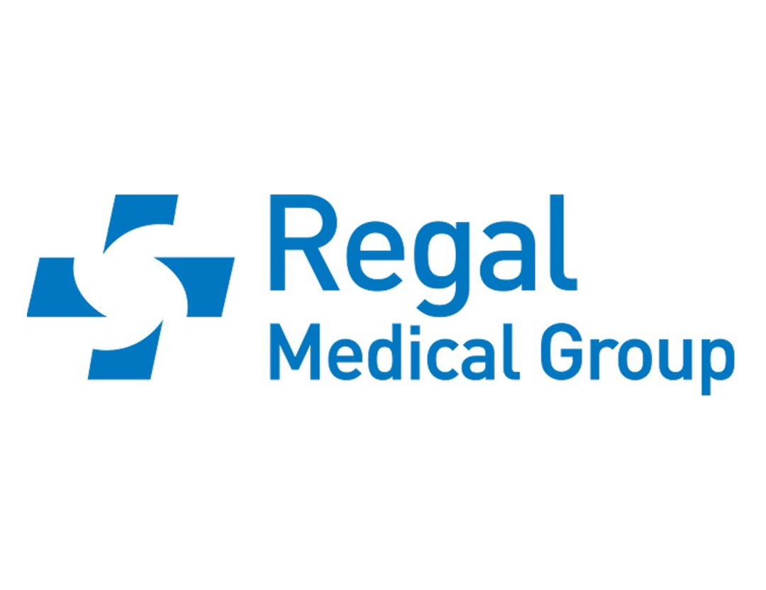 Regal Medical Group