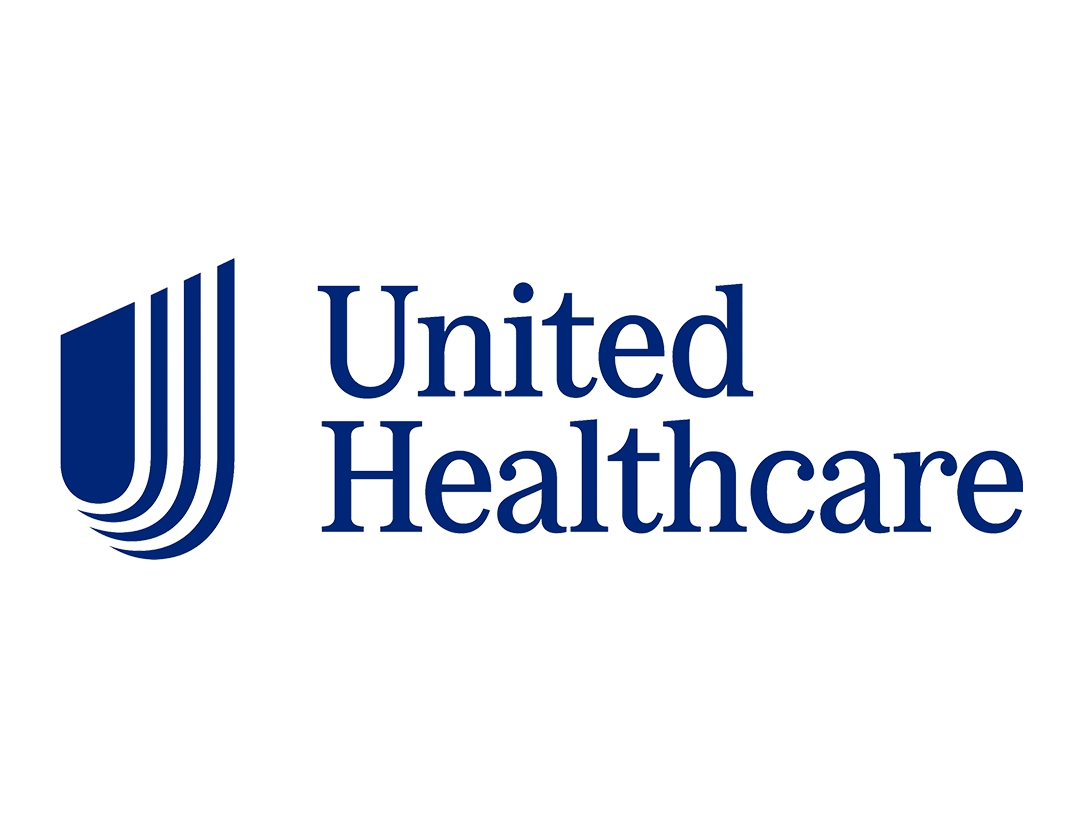 United Healthcare