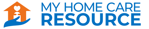 My Home Care Resource